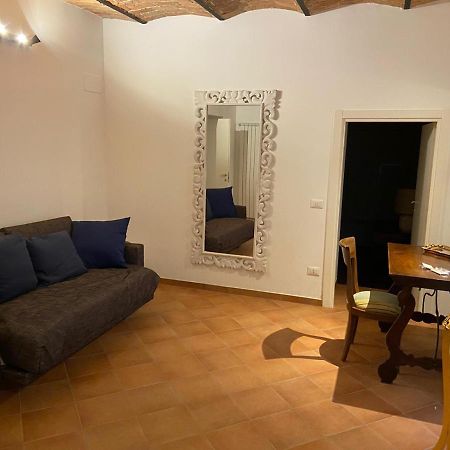 La Casa Di Ago Apartment L'Aquila Exterior photo